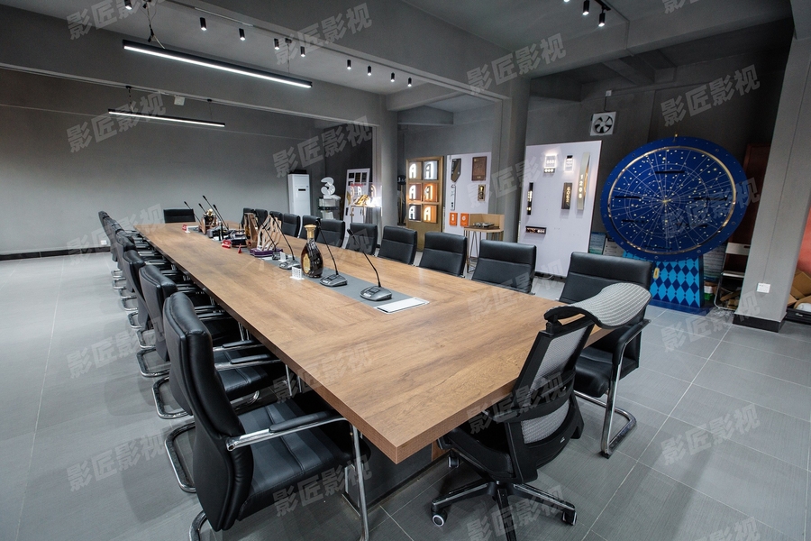 중국 Aurora Science and Technology Co., Ltd 회사 프로필